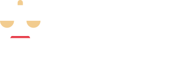 Judge Stroud Logo