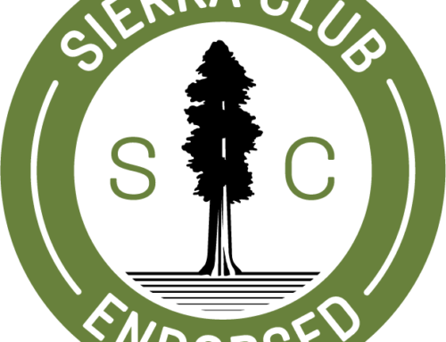 NC Sierra Club